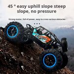 Play Dough Toy Manufacturer - Mushroom Machine DIY Color Clay Set Kids Rainbow