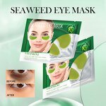 Skin Care Set Manufacturer - OEM FAYANKOU Korean Luxury Hyaluronic Acid B5 Hydrating Repairing Brightening