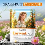 Face Serum Manufacturer - Private Label Korean Camellia Plant Fruit Hydrating Moisture Repair