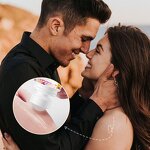 Face Mask Manufacturer - SADOER Korean Oil Control Moisturizing Hydrating Sheet Animal Graphics