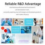 Face Serum Manufacturer - Original Liquid Private Label OEM Vegan Anti-Wrinkle Hydrating Moisturizing Collagen