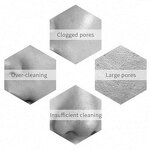 Breast Growth Cream Manufacturer - 50g Coconut Papaya Essence Moisturizing Plumping Firming Big Size