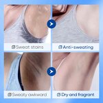 Face Mask Manufacturer - OEM BIOAQUA Anti-Aoxidant Moisturizing Vitamin E Revitalizing Brightening Sheet