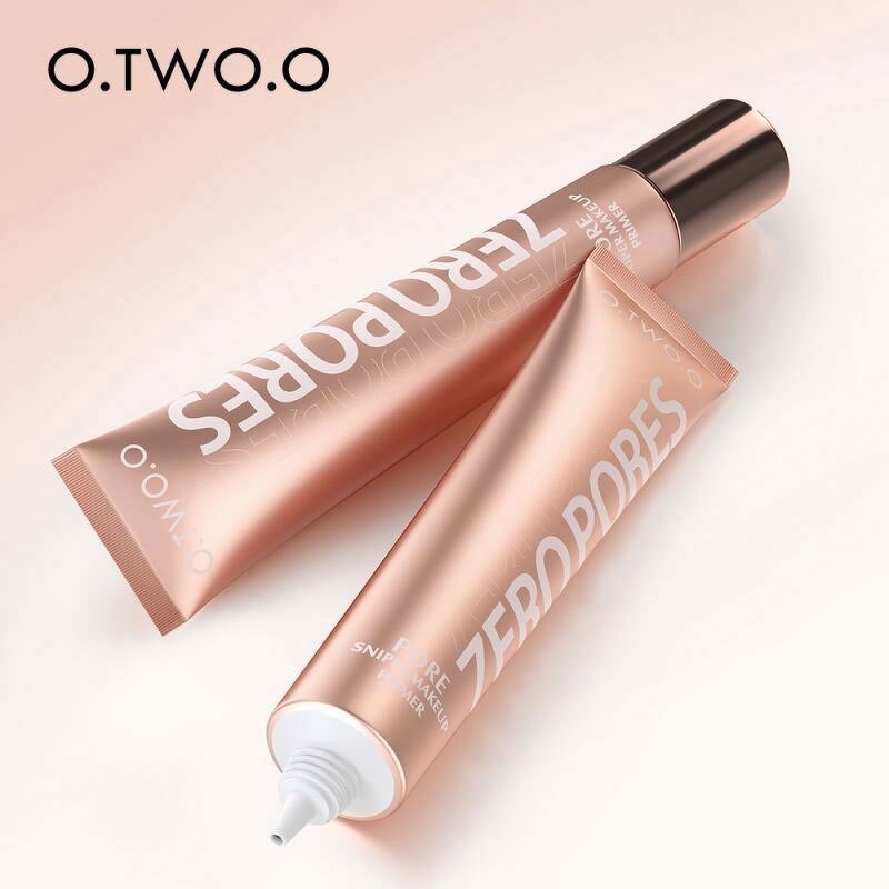 Lipstick Manufacturer - Lipstick Romantic Beauty Cosmetic Matte Otwoo Hot Selling Cheap O.two.o Makeup