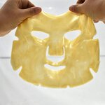 Deodorant Manufacturer - ODM new Portable Whitening Roll Unisex Fragrance Rice Raw Pulp