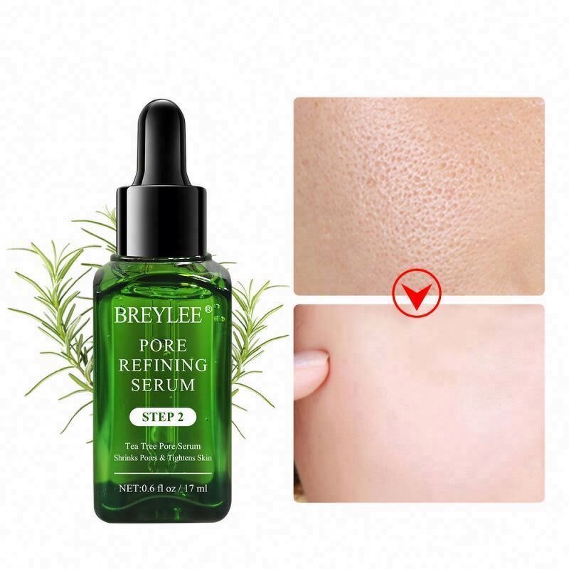 Eye Pads Manufacturer - Anti-Aging 24k Gold Crystal Gel Collagen Eye Treatment