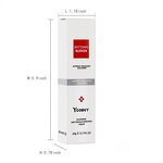 Lip Balm Manufacturer - New Lip Lightening Scrub Remove Dull Anti-Aging Anti-Cracking Hyaluronic Acid 20G