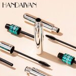 Manicure Set Manufacturer - New Cheaper Direct Selling Nail Clipper Kit Professional Tool