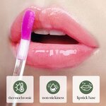 SADOER Makeup Remover Toner Manufacturer - Professional Natural Organic Gentle Deep Cleansing Face