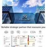 Face Serum Manufacturer - 100% Natural Organic OEM Double Retinol Eye Care Hydrating Fading Fine Line Firming