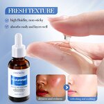 Skin Care Set Manufacturer - OEM New Best Seller Wholesale Collagen Kit Luxury Whitening All Skin Types