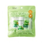 Deodorant Stick Manufacturer - New Men's Cool Ocean Herbal Vegan OEM Private Label Nourishing Enduring