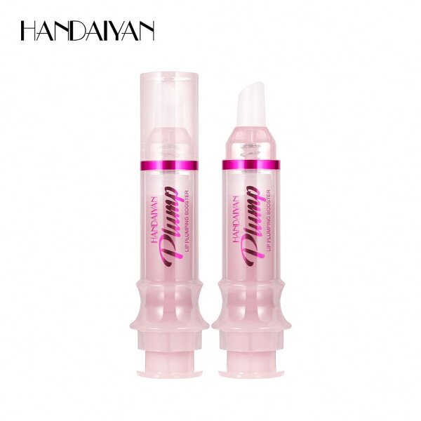 Face Mask Manufacturer - OEM/ODM Private Label SADOER Vitamin E Smoothing