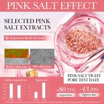 Facial Cleanser Manufacturer - Wholesale Kiwi VC Amino Acid Deep Cleansing Oil Control Foam Private Label