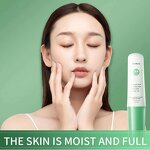 Cat Toys Manufacturer - Plush Pet Toys Wholesale Electric Push Simulation Fish Chew Interactive