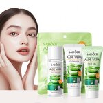 Deodorant Manufacturer - Fragrance OEM SADOER Organic Wholesale Cool Ocean Men Underarm Whitening
