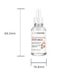 Makeup Primer Manufacturer - Primer Moisturizing With Gold Foil O.two.o Pre-makeup Oil Control Best Quality