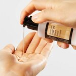 Face Mask Stick Manufacturer - Meidian for Purifying Clay Private Green Tea OEM