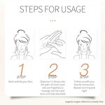 Makeup Primer Manufacturer - Primer Moisturizing With Gold Foil O.two.o Pre-makeup Oil Control Best Quality