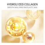 Face Mask Manufacturer - Discount ZHIDUO centella marigold milk Wholesale Moisturizing Sheet