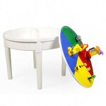 Puzzle Jigsaw Manufacturer - Colorful Pen 500 Pcs Paper Coloring Puzzle Adults Kids