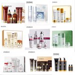 Toothpaste Manufacturer - ZHIDUO Wholesale OEM Sakura Mint Probiotic Protect Gums Treat Bad Breath