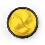 Eye Patches Manufacturer - Popular Products Private Label Manufacturer Wholesale Custom Logo Moisturize Lighten