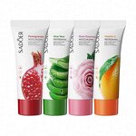 Aloe Vera Face Spray Manufacturer - 100ml Vitamin C Brightening Moisturizing Improving Soothing