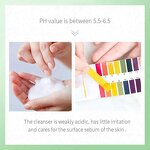 Aloe Vera Face Spray Manufacturer - 100ml Vitamin C Brightening Moisturizing Improving Soothing