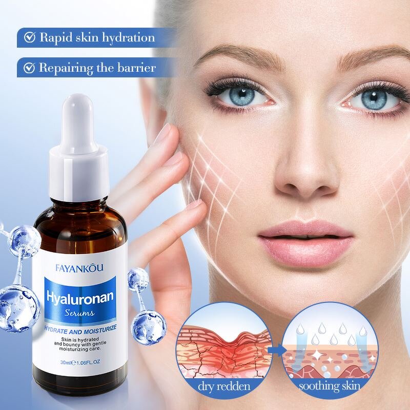 Skin Care Set Manufacturer - OEM New Best Seller Wholesale Collagen Kit Luxury Whitening All Skin Types