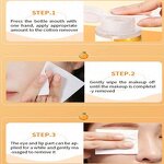 Face Serum Set Manufacturer - Wholesale Vitamin C Hyaluronic Acid 24k Gold 2ml*7pcs Ampoule