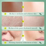 Eye Patches Manufacturer - Dark Circles OEM FAYANKOU Private Label Gold Collagen Anti-Wrinkle Beauty Care