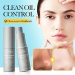 Eye Cream Manufacturer - Wrinkle Firming Dark Circles Hot Selling Private Labels Snail Eye Bags Removal Cream