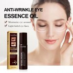 SADOER Sunscreen Cream Manufacturer - New Spf 30+ Concealer Waterproof Makeup Primer Cosmetic