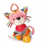 RC Car Manufacturer - 1/18 Drift Car 45 Degrees Uphill TPR Anti-skid Tire 4x4 Off-road Boys Gift