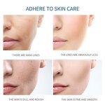 Eye Mask Manufacturer - Wholesale Caviar Essence Moisturizing Remove Dark Circle Hydrogel Patches