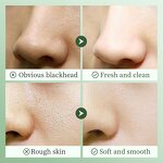 Skin Care Set Manufacturer - OEM Private Label New Coconut Oil Moisturizing Nourishing Organic Korean Cosmetics