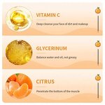 Face Serum Set Manufacturer - Wholesale Vitamin C Hyaluronic Acid 24k Gold 2ml*7pcs Ampoule