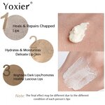 Blush Manufacturer - New Julystar 6 Color Face Brightening High Glow Pearlescent Portable Rouge