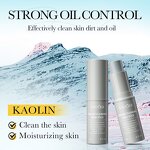 Eye Cream Manufacturer - Wrinkle Firming Dark Circles Hot Selling Private Labels Snail Eye Bags Removal Cream