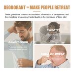 Face Mask Manufacturer - New West & Month Skin Moisturize Cleansing Acne Blemish Mark Pores 60ml