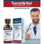 Acne Patches Manufacturer - Cover Patch Private Label 72pcs Hydrocolloid Anti Acne Removal Healing