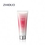 Body Cream Manufacturer - ZHIDUO Private Label Wholesale Perfumed Black Skin Whitening