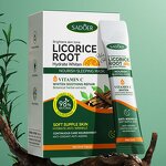 Eye Patches Manufacturer - Dark Circles OEM FAYANKOU Private Label Gold Collagen Anti-Wrinkle Beauty Care