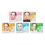 Face Cream Manufacturer - Whitening Cream OEM SADOER Wholesale Collagen Sakura Firming Elasticity Smooth Repair