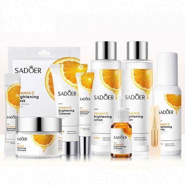 Lip Plumper Manufacturer - Lip Glaze HANDAIYAN Natural Ingredients Needle Eight Colors Custom