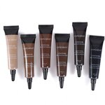 Lip Gloss Manufacturer - Discount Wholesale Gloss Star Head Design Moisturizing Long-lasting Easy to Take