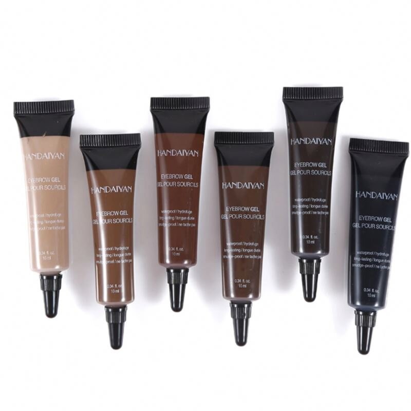 Lip Gloss Manufacturer - Discount Wholesale Gloss Star Head Design Moisturizing Long-lasting Easy to Take