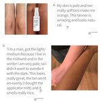 Nail Biting Product Manufacturer - Lanthome Baby Private Label Nail Care Anti Toddle Eating Finger Sucking Stop