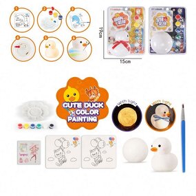 RC Car Manufacturer - Rc Car New 4DW Musical Light Monster Truck Rotating Remote Drift Skidding Stunt Dinosaur 5-7